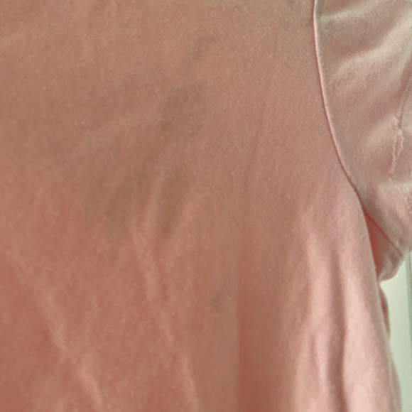 ~~Women top - Picture 5 of 7